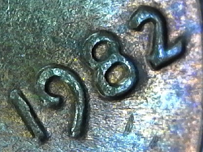 Not-Sure-What-I-Have-Here-DD?-MD?-1982-Large-Date-Copper-Pleas-See-All-Pics